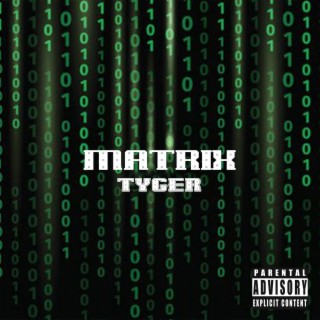 Matrix