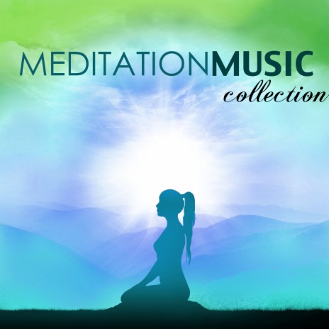 Oasis of Relaxation & Meditation | Boomplay Music