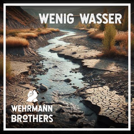 Wenig Wasser | Boomplay Music