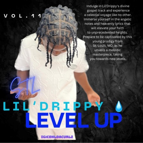 Level Up | Boomplay Music