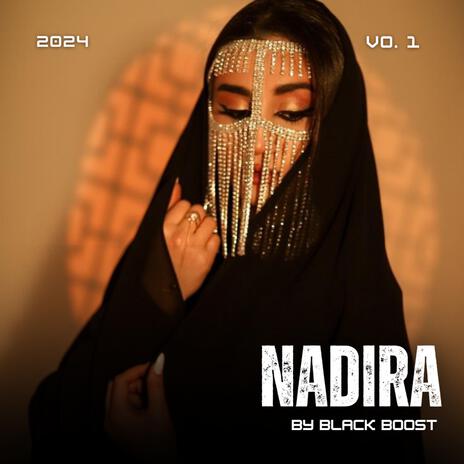 Nadira | Boomplay Music