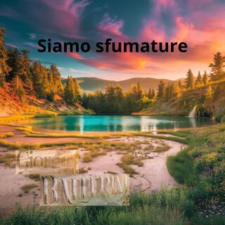 Siamo sfumature