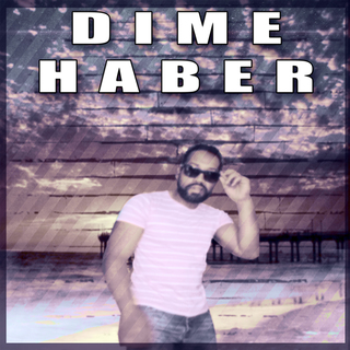 Dime Haber