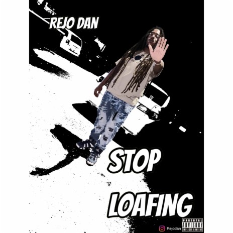 Stop Loafing | Boomplay Music