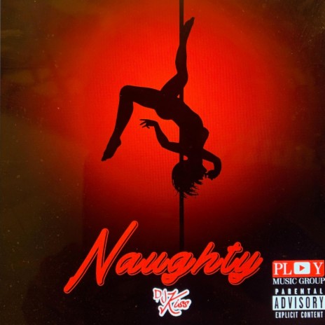 Naughty | Boomplay Music