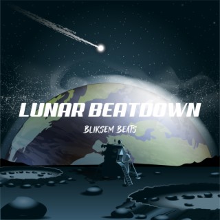 Lunar Beatdown