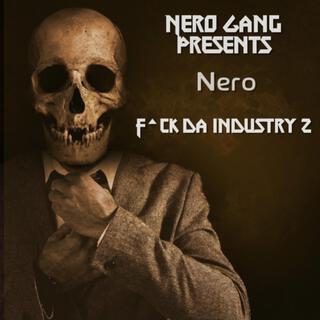 F*ck Da Industry 2