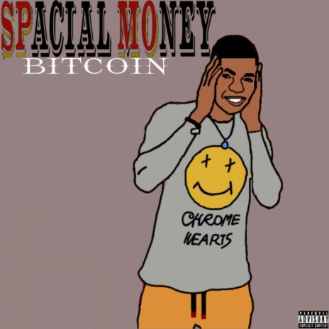 Special Money | Boomplay Music