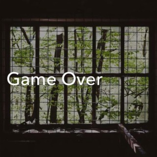 Game Over