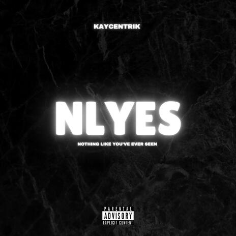 NLYES | Boomplay Music