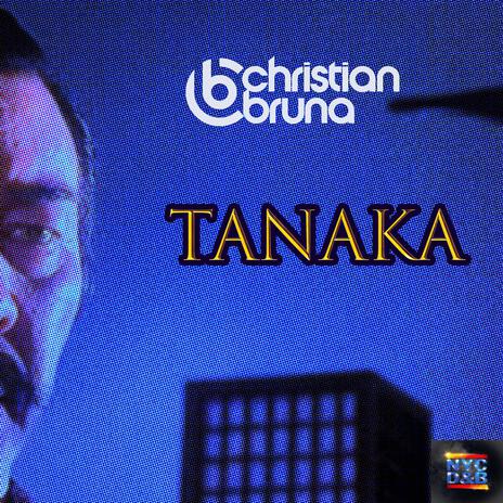 Tanaka | Boomplay Music