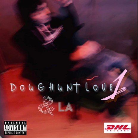 Rich & Broke ft. DeneroDaDoughHunter & DougHuntTwin | Boomplay Music