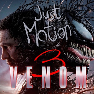 Venom 3