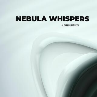 Nebula Whispers