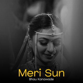 Meri Sun