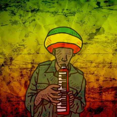 Forró Com Reggae | Boomplay Music