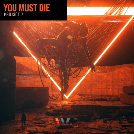 You Must Die (Radio Mix) | Boomplay Music