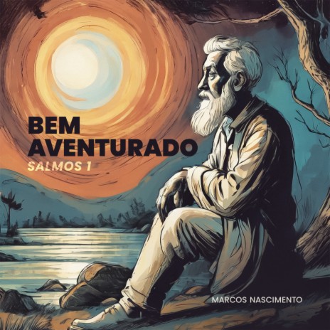 Bem Aventurado Salmos 1 | Boomplay Music