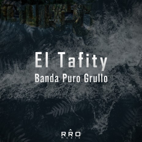 El Tafity | Boomplay Music