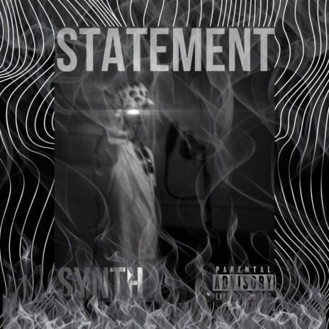 Statement | Boomplay Music