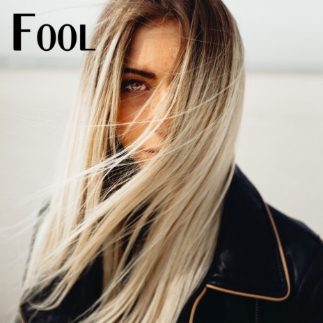 Fool