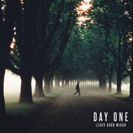 Day One ft. Midan & DDob | Boomplay Music