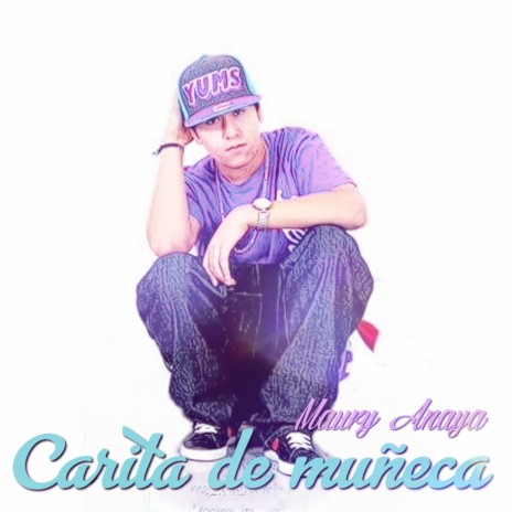 Carita de Muñeca | Boomplay Music