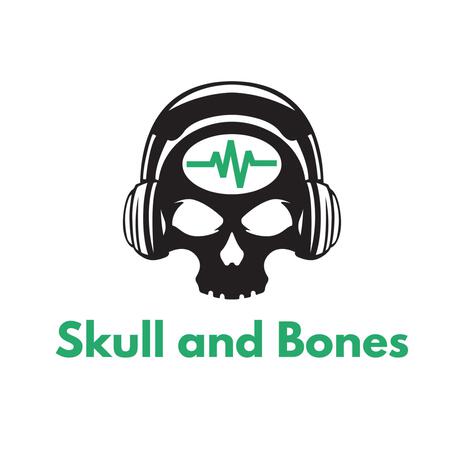 Skull and Bones | Boomplay Music