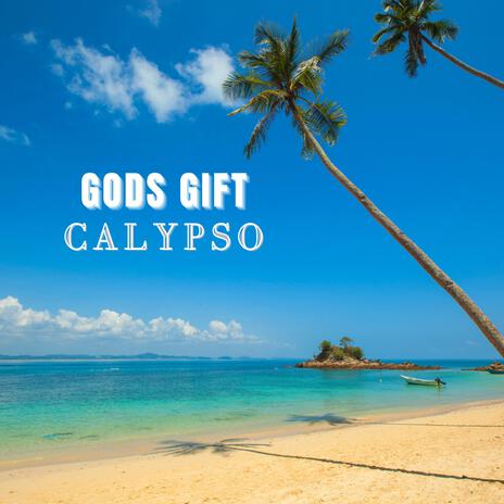 Calypso | Boomplay Music