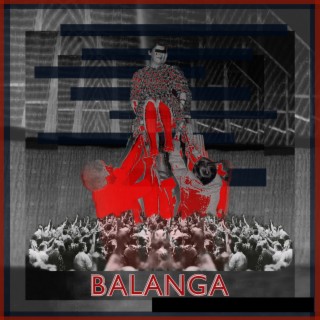 Balanga