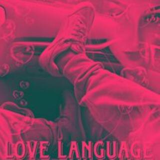 Love Language