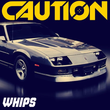 Whips | Boomplay Music