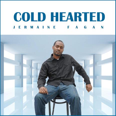 Cold Hearted | Boomplay Music