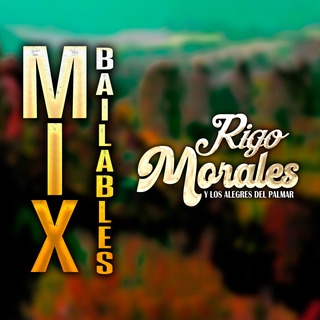 Mix Bailables