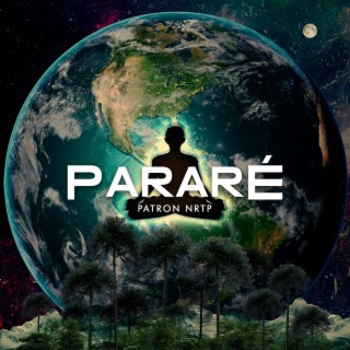 Pararé