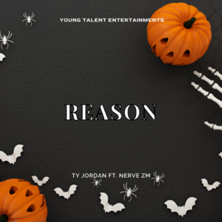 Reason