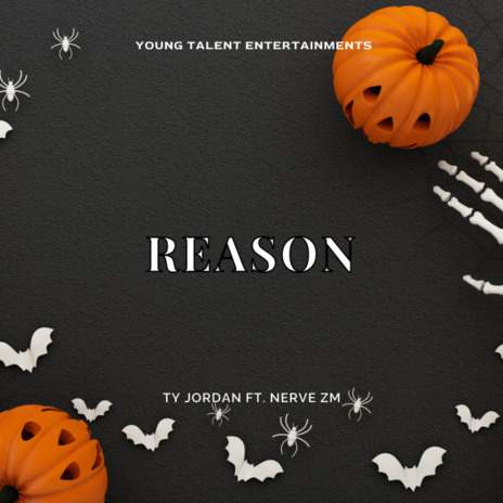 Reason | Boomplay Music