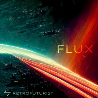 Flux