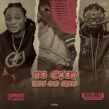 77mopol hera ibile_us cash mara pass mara | Boomplay Music