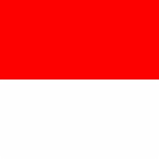 INDONESIA NATIONAL ANTHEM