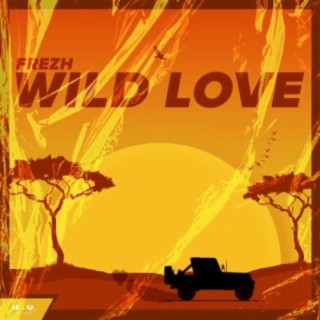 Wild Love