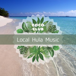 Local Hula Music