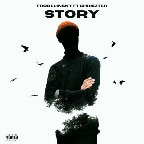 Story ft. Chriszter | Boomplay Music