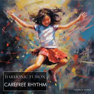 Carefree Rhythm