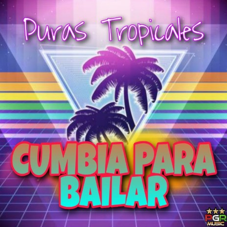 Popurri de Cumbias | Boomplay Music