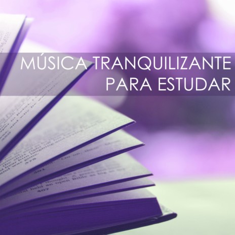 Música Para Estudar | Boomplay Music