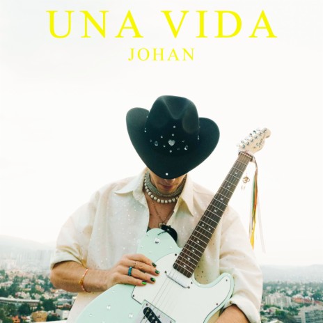 Una Vida | Boomplay Music