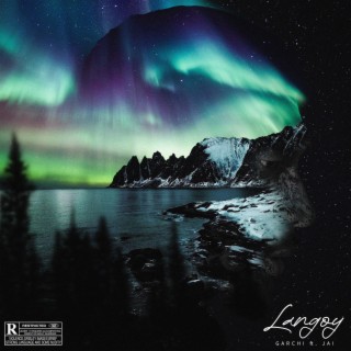 Langoy ft. Jai lyrics | Boomplay Music