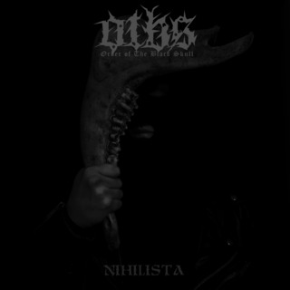 Nihilista