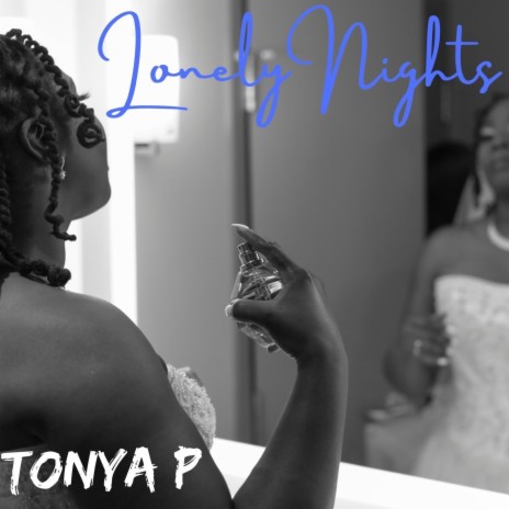 Lonely Nights | Boomplay Music